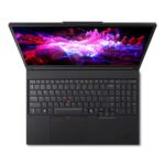 Lenovo ThinkPad P16v Gen 3 Mobile Workstation | 21RS0021US