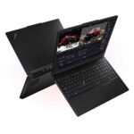 Lenovo ThinkPad P16v Gen 3 Mobile Workstation | 21RS0021US
