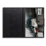 Lenovo ThinkPad P16v Gen 3 Mobile Workstation | 21RS0021US