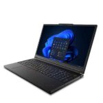 Lenovo ThinkPad P16v Gen 3 Mobile Workstation | 21RS0021US