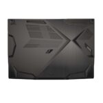 MSI Thin 15 B13V PC Portable Gaming | B13VE-2660XMA