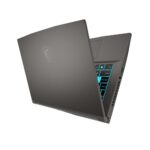 MSI Thin 15 B13V PC Portable Gaming | B13VE-2660XMA