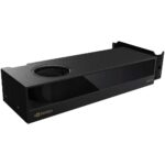 Nvidia RTX 2000 ADA 16Gb GDDR6 | VCNRTX2000ADA-PB