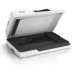 Scanner Epson WorkForce DS-1630 | B11B239201