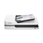 Scanner Epson WorkForce DS-1630 | B11B239201