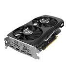 ZOTAC GAMING GeForce RTX 4060 8GB Twin Edge OC | D40600H-10M