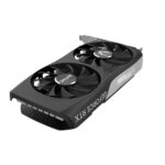 ZOTAC GAMING GeForce RTX 4060 8GB Twin Edge OC | D40600H-10M
