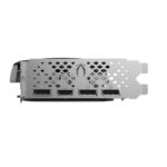 ZOTAC GAMING GeForce RTX 4060 8GB Twin Edge OC | D40600H-10M