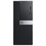 Dell OptiPlex 5070 Desktop i5 9th Gen | 000123887