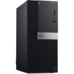 Dell OptiPlex 5070 Desktop i5 9th Gen | 000123887