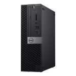 Dell OptiPlex 5070 SFF i5 9th Gen 000123887