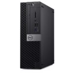 Dell OptiPlex 7070 i5 9th Gen desktop | 000137707