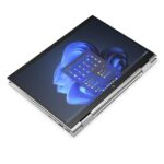 HP Elite x360 830 G10 – PC Portable Convertible 81A69EA