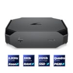 HP-Z2-G5-Mini-Workstation-W-1290-9JD40AV-23