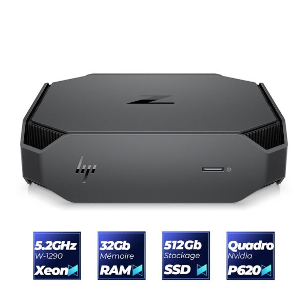 HP-Z2-G5-Mini-Workstation-W-1290-9JD40AV-23