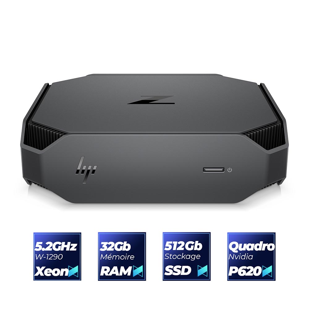 HP-Z2-G5-Mini-Workstation-W-1290-9JD40AV-23