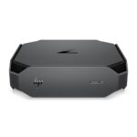 HP Z2 G5 Mini Workstation W-1290 9JD40AV
