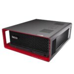 Lenovo ThinkStation P7 Workstation Xeon w9-3495X | LGA-4677