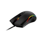 MSI FORGE GM300 Optical Souris Gaming | GM300