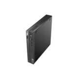 ThinkCentre Neo 50q Gen 4 Tiny Desktop 12LN005SFM