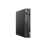 ThinkCentre Neo 50q Gen 4 Tiny Desktop 12LN005SFM