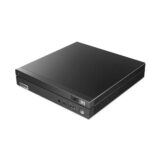 ThinkCentre Neo 50q Gen 4 Tiny Desktop 12LN005SFM