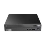 ThinkCentre Neo 50q Gen 4 Tiny Desktop 12LN005SFM