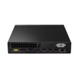 ThinkCentre Neo 50q Gen 4 Tiny Desktop 12LN005SFM