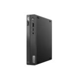 ThinkCentre Neo 50q Gen 4 Tiny Desktop 12LN005SFM