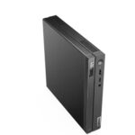 ThinkCentre Neo 50q Gen 4 Tiny Desktop 12LN005SFM