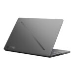 ASUS ROG Zephyrus G14 Gaming Pc Portable GA403WW-DR8W