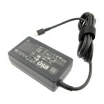 Chargeur HP Type C 65W Original | TPN-DA20