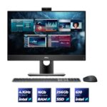 Dell OptiPlex 7460 All-In-One Core i5-8500 AIO-7460