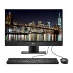 Dell OptiPlex 7460 All-In-One Core i5-8500 AIO-7460
