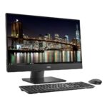 Dell OptiPlex 7460 All-In-One Core i5-8500 AIO-7460