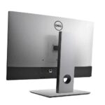 Dell OptiPlex 7460 All-In-One Core i5-8500 AIO-7460