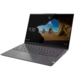 Lenovo Yoga Slim 7 Pro 14" Core i7 Pc Portable | 14IHU5