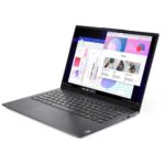 Lenovo Yoga Slim 7 Pro 14" Core i7 Pc Portable | 14IHU5