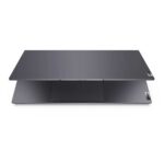 Lenovo Yoga Slim 7 Pro 14" Core i7 Pc Portable | 14IHU5