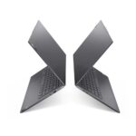 Lenovo Yoga Slim 7 Pro 14" Core i7 Pc Portable | 14IHU5