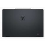 MSI Cyborg 15 B13W RTX 5050 Gaming PC Portable B13WEKG-669FR