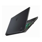 MSI Cyborg 15 B13W RTX 5050 Gaming PC Portable B13WEKG-669FR