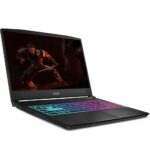 MSI Katana 15 B13V Gaming PC Portable B14WGK-006FR