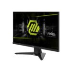 MSI MAG 244F 24 FHD 200Hz Gaming Moniteur 9S6-3BC41H-004