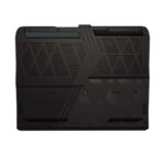 MSI Vector 16 HX AI A2XW Gaming Laptop | A2XWHG-087FR