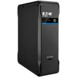 Onduleur Eaton 3P Ellipse 540 W-900VA 3P9001UF