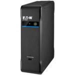 Onduleur Eaton 3P Ellipse 540 W-900VA 3P9001UF