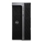 Precision 7960 Tower RTX 6000 Workstation | T7960-W9