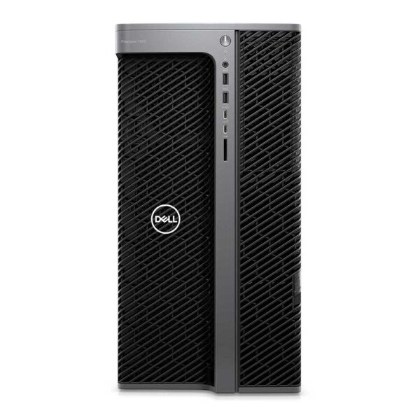 Precision 7960 Tower RTX 6000 Workstation | T7960-W9