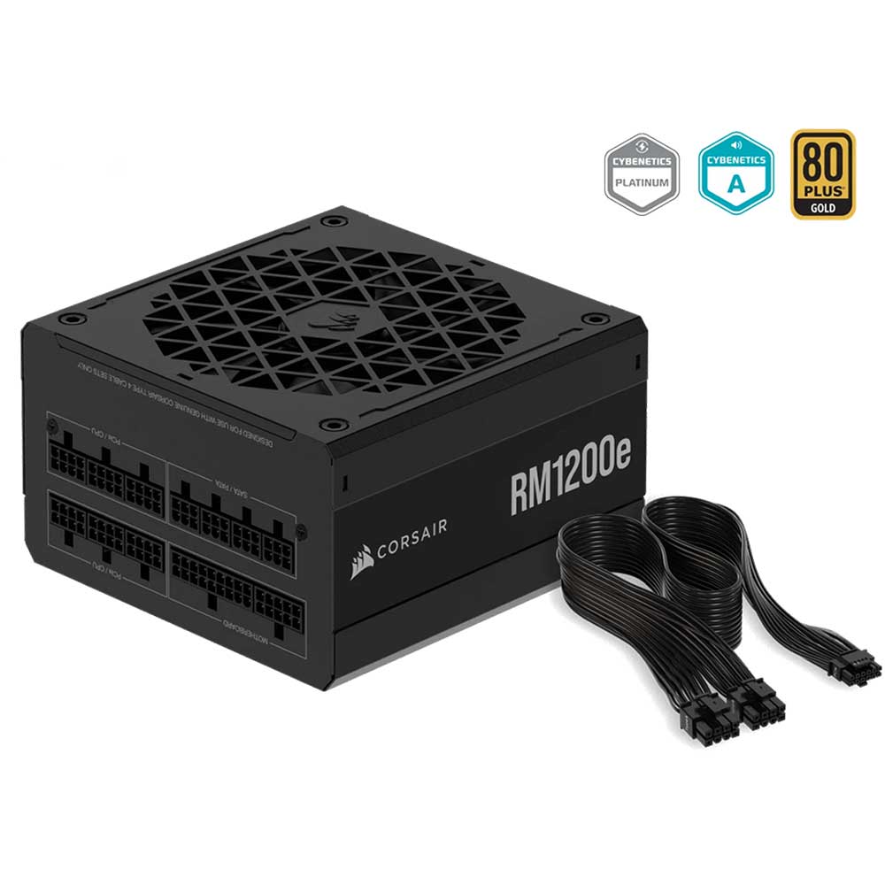 Corsair-RM1200e-Bloc-d’alimentation-1200W-80-PLUS-Gold